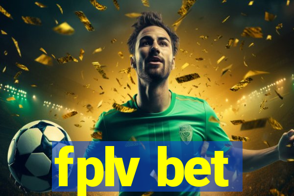 fplv bet